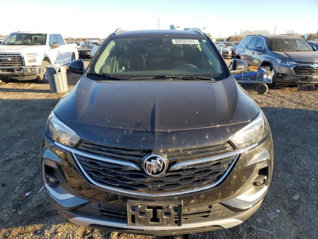 Photo 4 VIN: KL4MMDS29PB021336 - BUICK ENCORE GX 