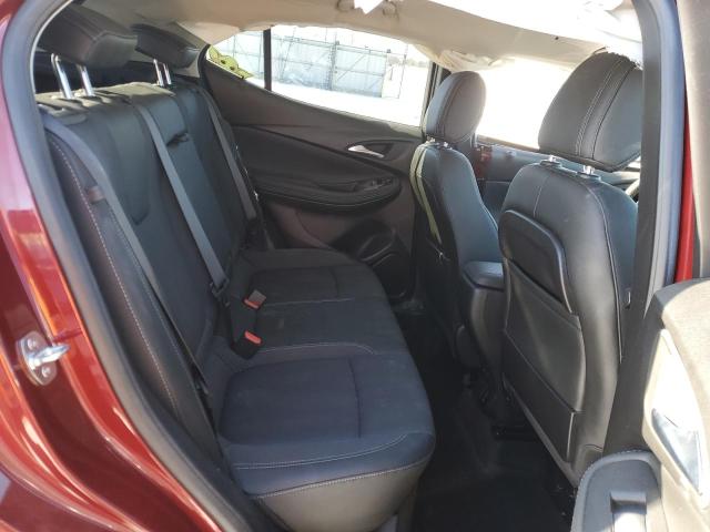 Photo 10 VIN: KL4MMDS29PB051176 - BUICK ENCORE 