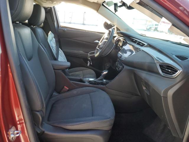 Photo 6 VIN: KL4MMDS29PB051176 - BUICK ENCORE 