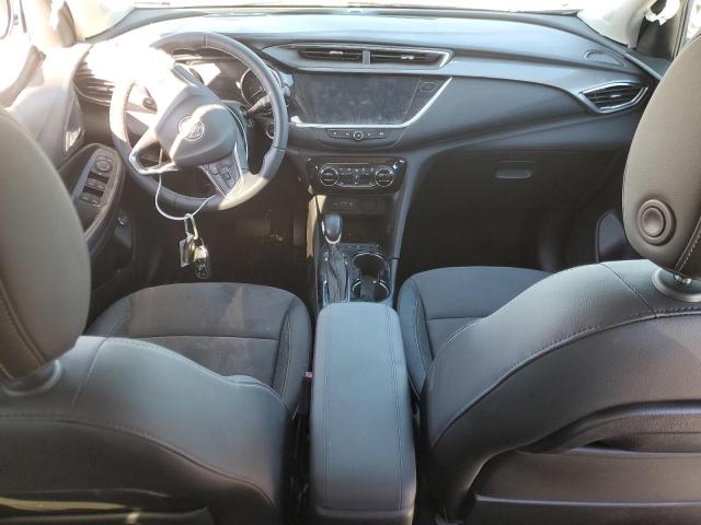 Photo 7 VIN: KL4MMDS29PB051176 - BUICK ENCORE 