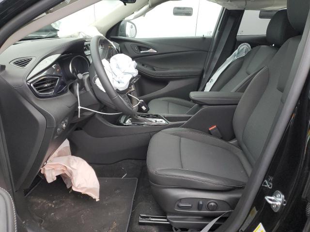 Photo 6 VIN: KL4MMDS29PB142206 - BUICK ENCORE 