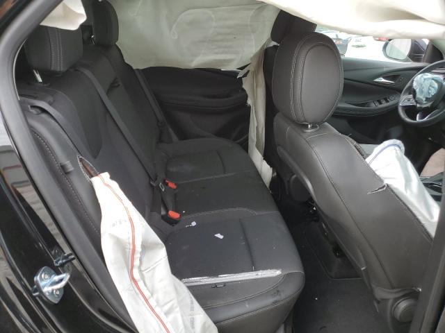 Photo 9 VIN: KL4MMDS29PB142206 - BUICK ENCORE 