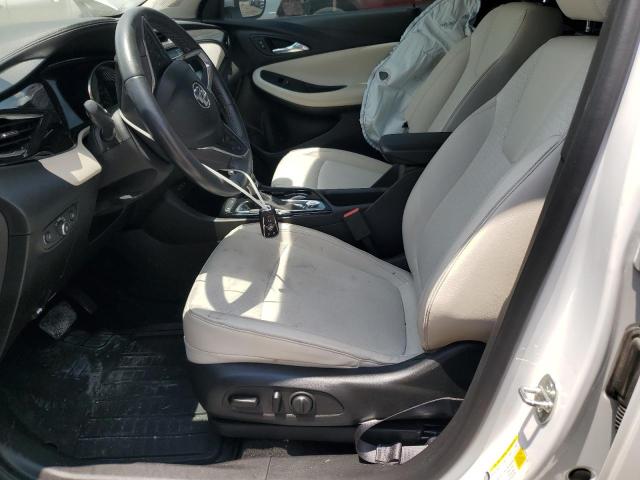 Photo 6 VIN: KL4MMDS2XMB053398 - BUICK ENCORE 