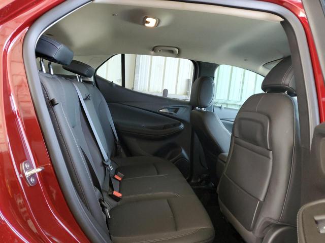 Photo 10 VIN: KL4MMDS2XPB094201 - BUICK ENCORE 