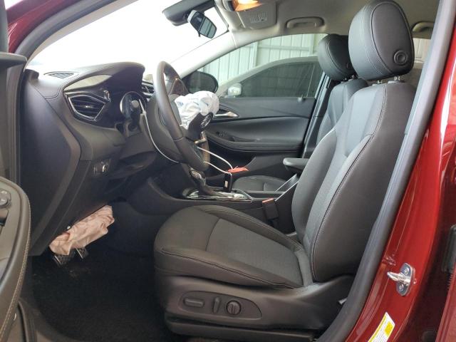 Photo 6 VIN: KL4MMDS2XPB094201 - BUICK ENCORE 