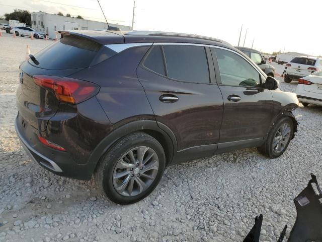 Photo 2 VIN: KL4MMDSL0LB115446 - BUICK ENCORE GX 