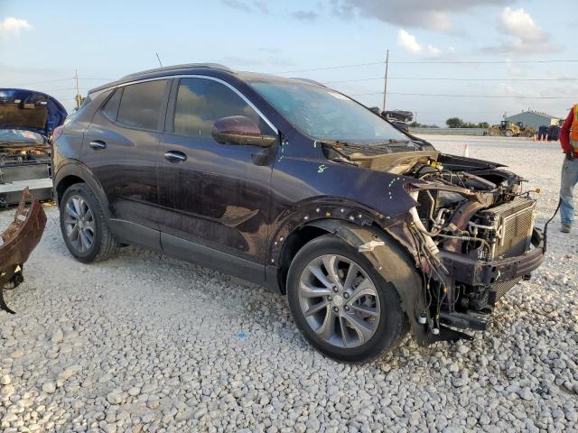 Photo 3 VIN: KL4MMDSL0LB115446 - BUICK ENCORE GX 