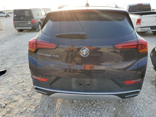 Photo 5 VIN: KL4MMDSL0LB115446 - BUICK ENCORE GX 