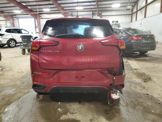 Photo 5 VIN: KL4MMDSL0LB121750 - BUICK ENCORE 