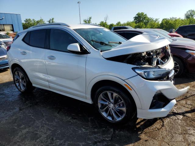 Photo 3 VIN: KL4MMDSL0PB014915 - BUICK ENCORE 