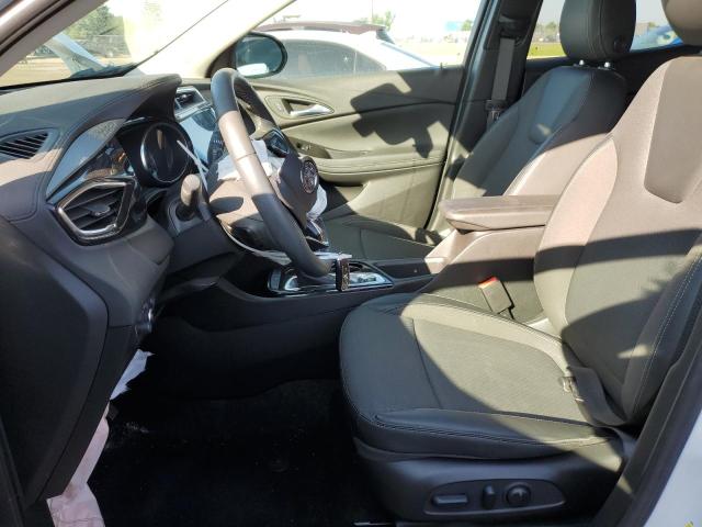 Photo 6 VIN: KL4MMDSL0PB014915 - BUICK ENCORE 