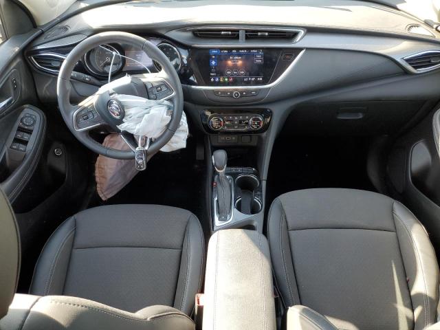 Photo 7 VIN: KL4MMDSL0PB014915 - BUICK ENCORE 