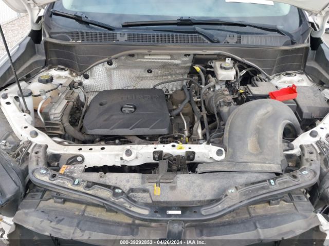 Photo 9 VIN: KL4MMDSL1LB097300 - BUICK ENCORE GX 