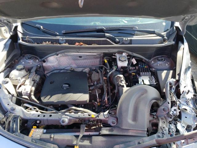 Photo 11 VIN: KL4MMDSL1LB123099 - BUICK ENCORE GX 