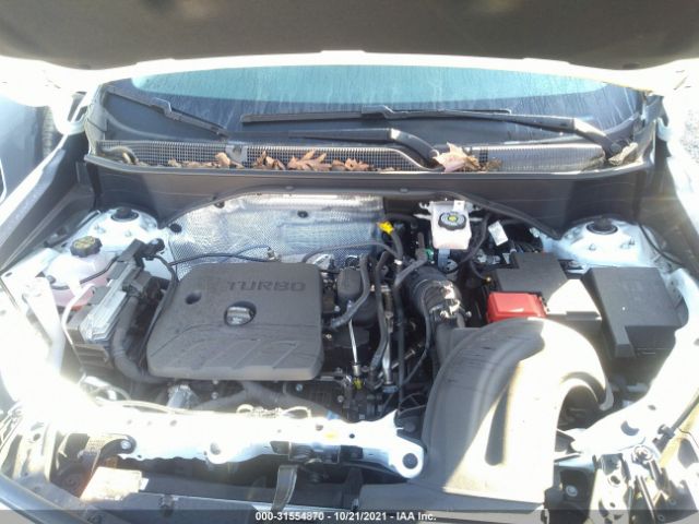 Photo 9 VIN: KL4MMDSL1LB128819 - BUICK ENCORE GX 