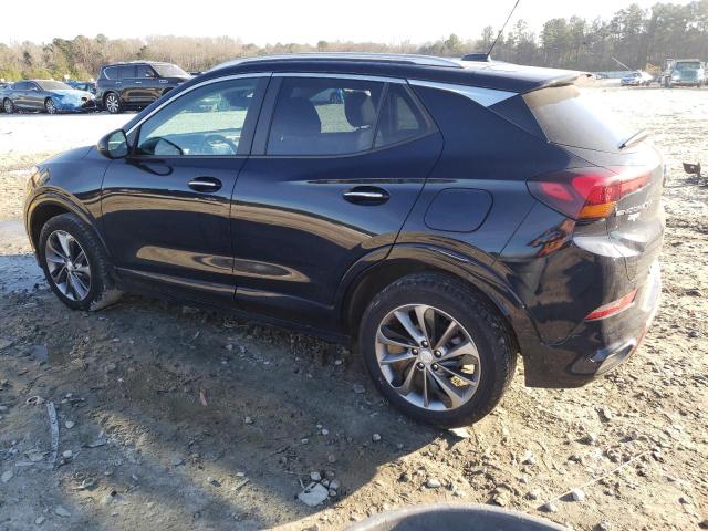 Photo 1 VIN: KL4MMDSL1LB131459 - BUICK ENCORE GX 