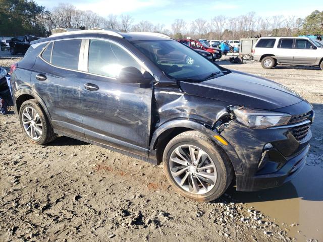 Photo 3 VIN: KL4MMDSL1LB131459 - BUICK ENCORE GX 