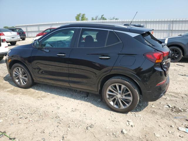 Photo 1 VIN: KL4MMDSL1NB129763 - BUICK ENCORE 