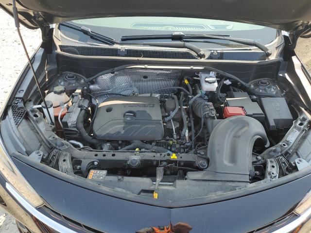 Photo 10 VIN: KL4MMDSL1NB129763 - BUICK ENCORE 