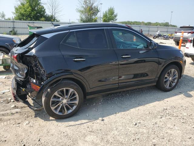 Photo 2 VIN: KL4MMDSL1NB129763 - BUICK ENCORE 