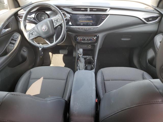 Photo 7 VIN: KL4MMDSL1NB129763 - BUICK ENCORE 