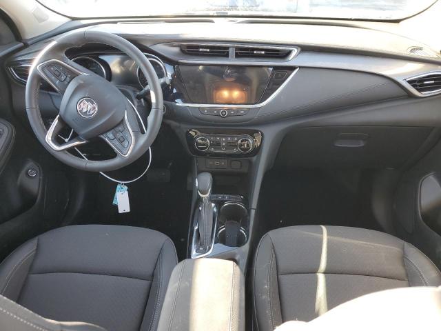 Photo 7 VIN: KL4MMDSL1PB018066 - BUICK ENCORE 