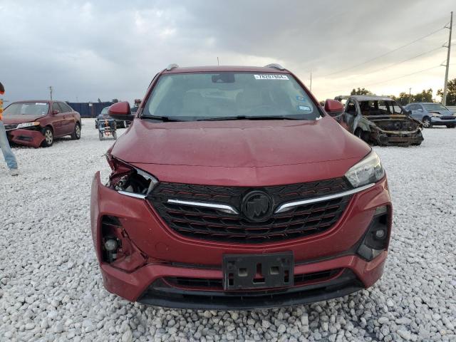 Photo 4 VIN: KL4MMDSL2LB106067 - BUICK ENCORE GX 