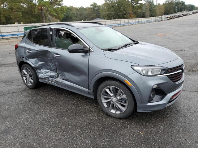 Photo 3 VIN: KL4MMDSL2LB108062 - BUICK ENCORE 