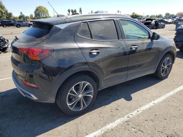 Photo 2 VIN: KL4MMDSL2MB156971 - BUICK ENCORE 