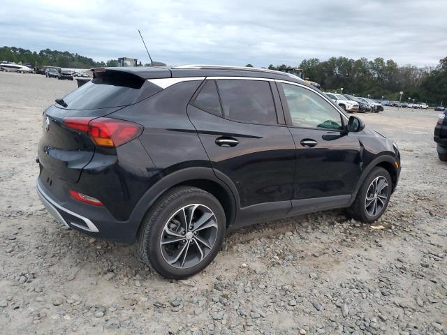 Photo 2 VIN: KL4MMDSL2NB008305 - BUICK ENCORE GX 