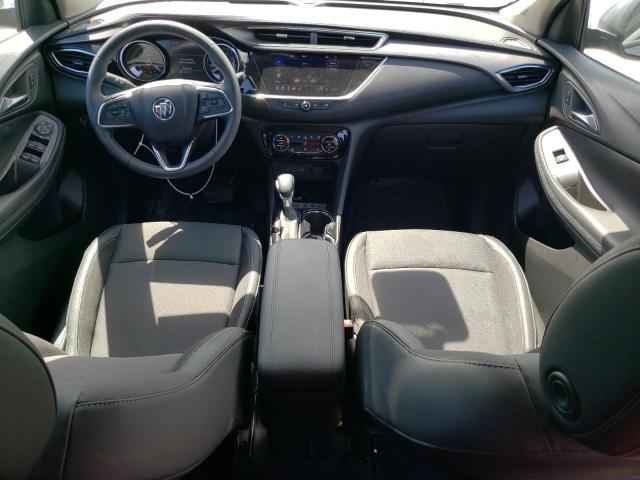 Photo 7 VIN: KL4MMDSL2NB031194 - BUICK ENCORE 