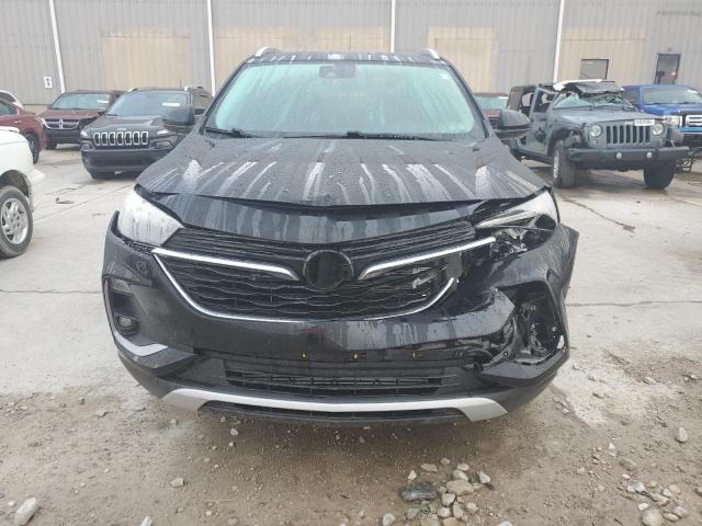 Photo 4 VIN: KL4MMDSL2NB062610 - BUICK ENCORE 