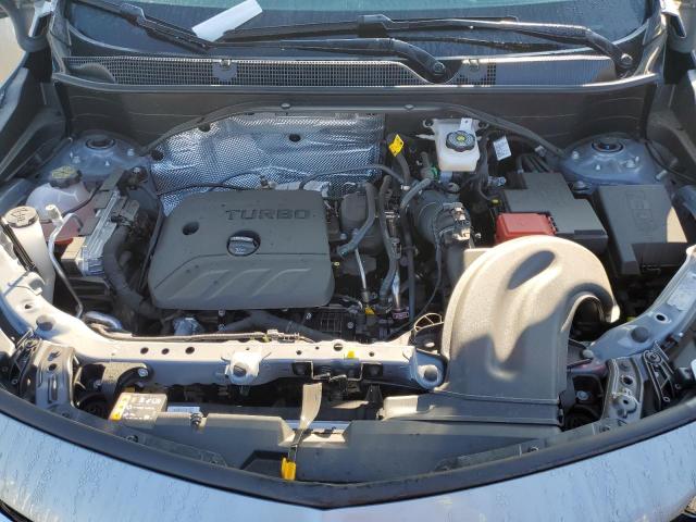 Photo 11 VIN: KL4MMDSL2PB160538 - BUICK ENCORE 