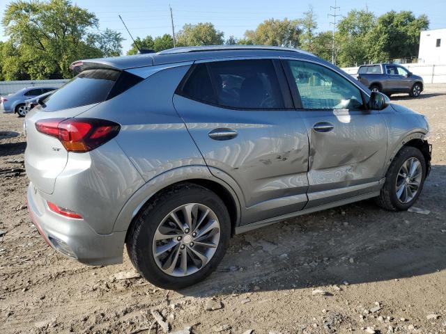 Photo 2 VIN: KL4MMDSL2PB160538 - BUICK ENCORE 