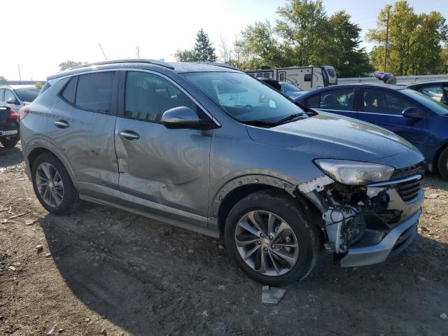 Photo 3 VIN: KL4MMDSL2PB160538 - BUICK ENCORE 