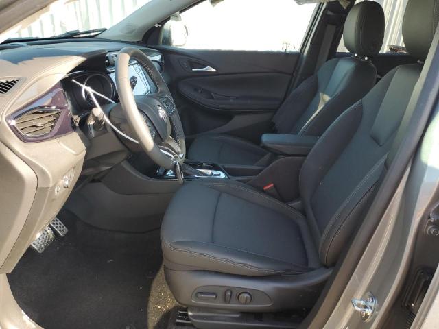 Photo 6 VIN: KL4MMDSL2PB160538 - BUICK ENCORE 