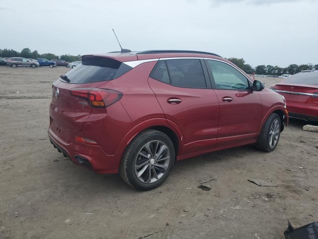 Photo 2 VIN: KL4MMDSL3LB104702 - BUICK ENCORE GX 