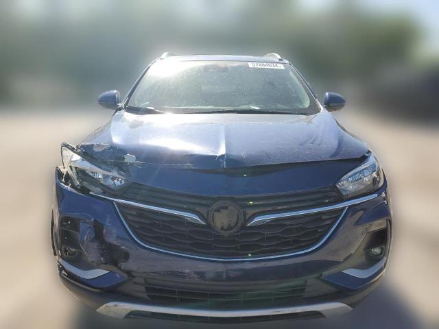 Photo 4 VIN: KL4MMDSL3NB035108 - BUICK ENCORE 