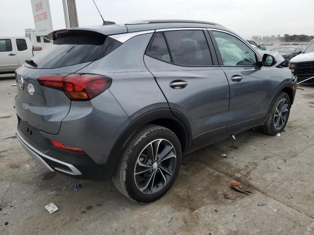 Photo 2 VIN: KL4MMDSL3NB066133 - BUICK ENCORE 