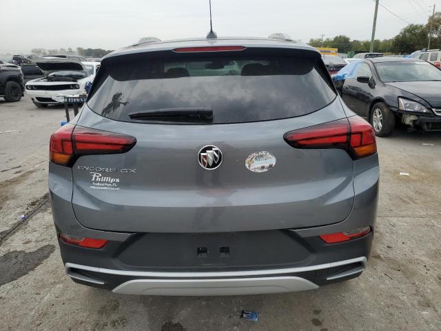 Photo 5 VIN: KL4MMDSL3NB066133 - BUICK ENCORE 