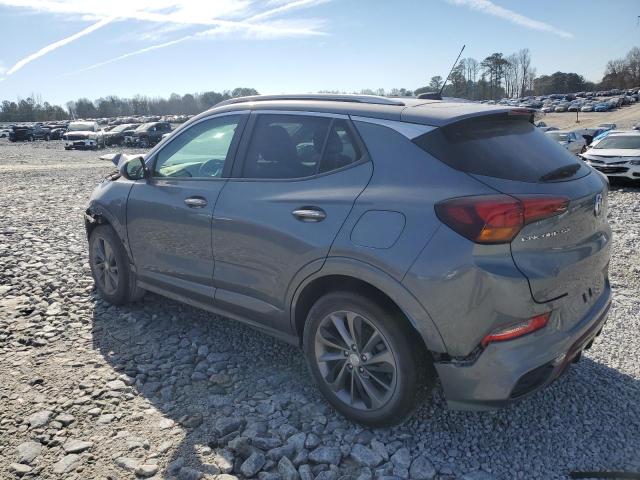 Photo 1 VIN: KL4MMDSL3NB081084 - BUICK ENCORE 