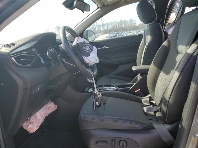 Photo 6 VIN: KL4MMDSL3NB081084 - BUICK ENCORE 