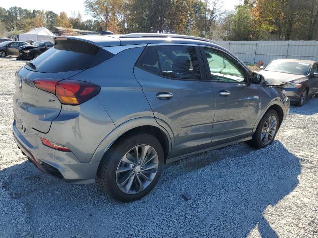 Photo 2 VIN: KL4MMDSL3NB081084 - BUICK ENCORE 