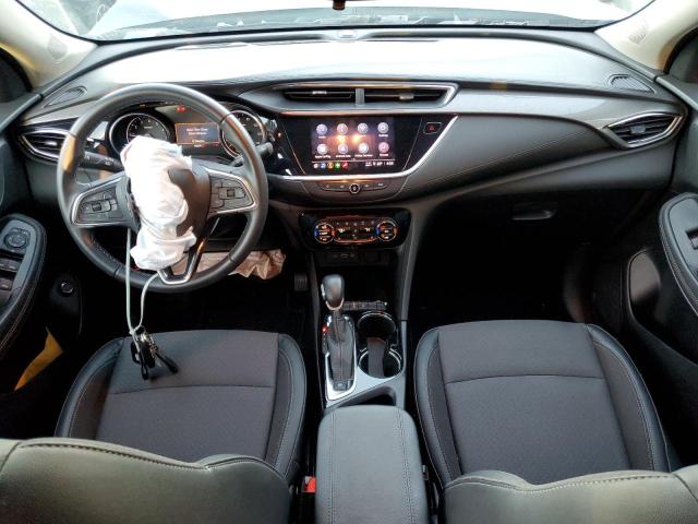 Photo 7 VIN: KL4MMDSL3NB081084 - BUICK ENCORE 