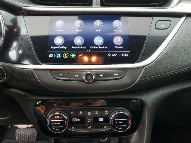 Photo 8 VIN: KL4MMDSL4LB099297 - BUICK ENCORE GX 