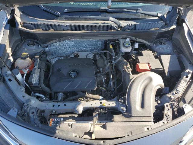 Photo 11 VIN: KL4MMDSL4LB104496 - BUICK ENCORE GX 