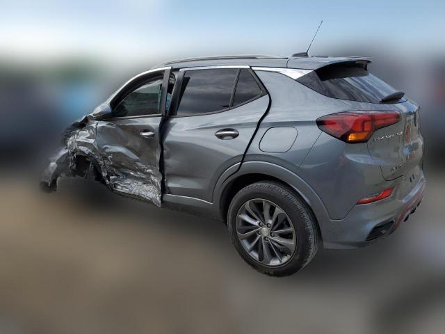 Photo 1 VIN: KL4MMDSL4LB107656 - BUICK ENCORE 