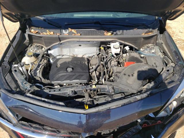 Photo 10 VIN: KL4MMDSL4MB041420 - BUICK ENCORE 