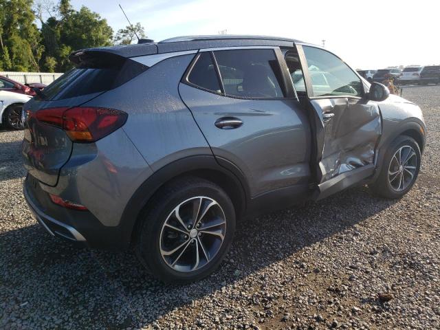 Photo 2 VIN: KL4MMDSL4MB065443 - BUICK ENCORE 