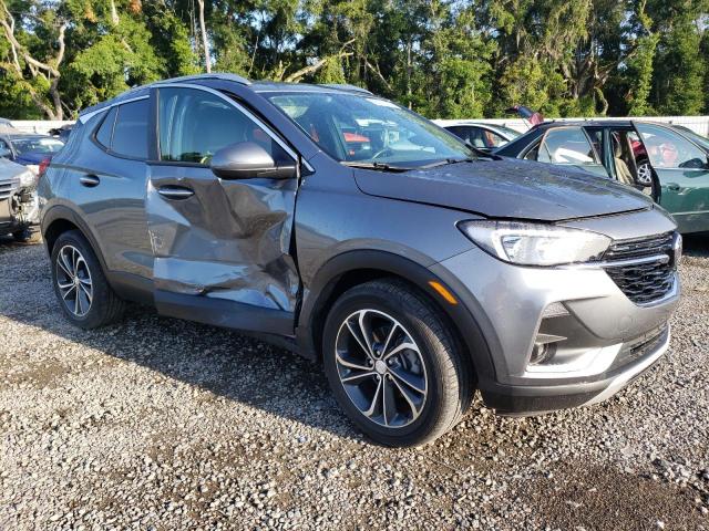 Photo 3 VIN: KL4MMDSL4MB065443 - BUICK ENCORE 